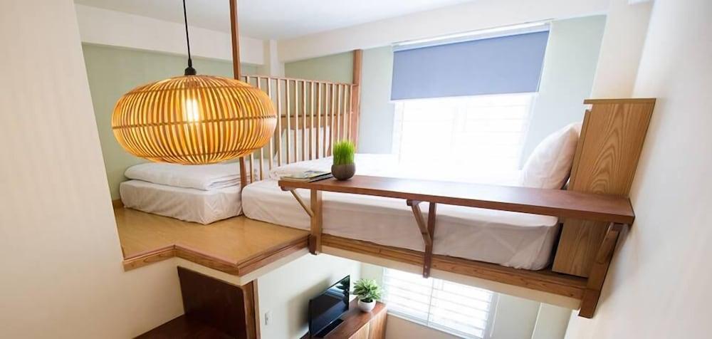 Tabalo Hostel Nha Trang Kültér fotó